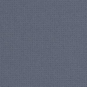 E2194-60017 Interglobe Wool2, wollen meubelstof