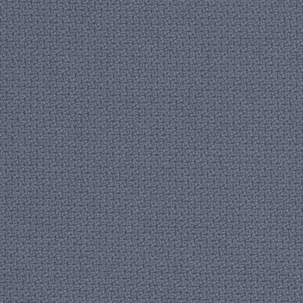 E2194-60017 Interglobe Wool2, wollen meubelstof