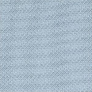 E2194-60017 Interglobe Wool2, wollen meubelstof