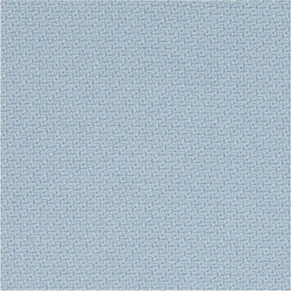 E2194-60017 Interglobe Wool2, wollen meubelstof