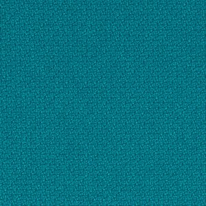 E2194-60017 Interglobe Wool2, wollen meubelstof
