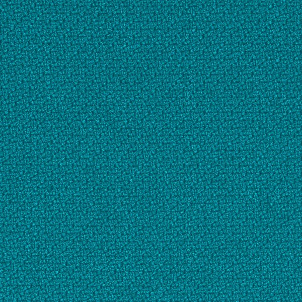 E2194-60017 Interglobe Wool2, wollen meubelstof