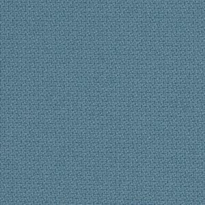 E2194-60017 Interglobe Wool2, wollen meubelstof