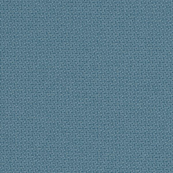 E2194-60017 Interglobe Wool2, wollen meubelstof