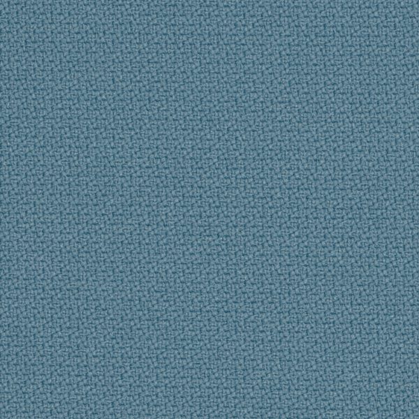 E2194-60017 Interglobe Wool2, wollen meubelstof