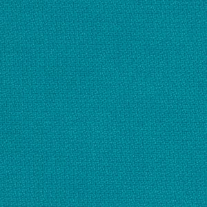 E2194-60017 Interglobe Wool2, wollen meubelstof