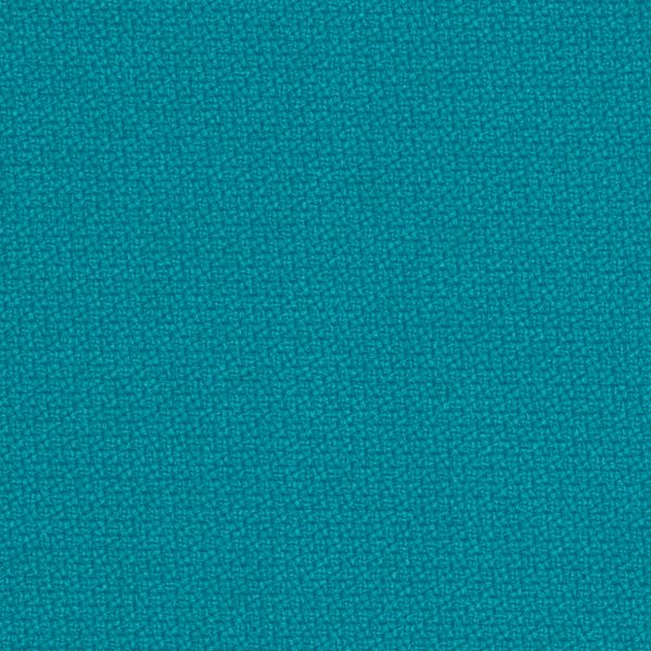 E2194-60017 Interglobe Wool2, wollen meubelstof