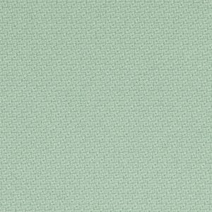 E2194-60017 Interglobe Wool2, wollen meubelstof