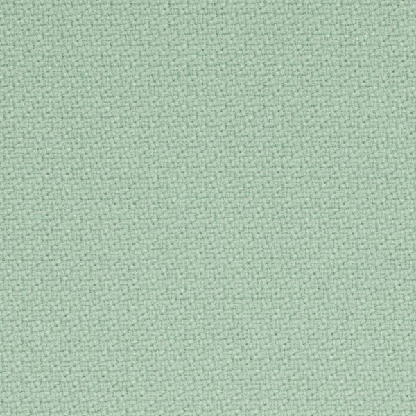 E2194-60017 Interglobe Wool2, wollen meubelstof