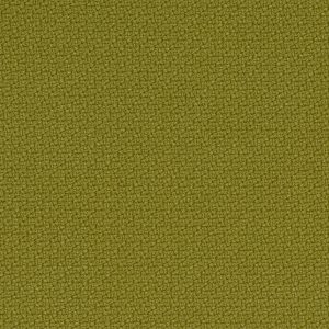 E2194-60017 Interglobe Wool2, wollen meubelstof