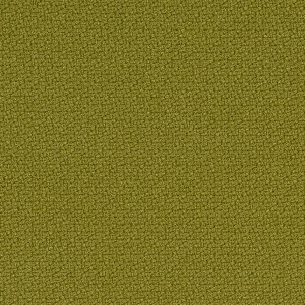 E2194-60017 Interglobe Wool2, wollen meubelstof