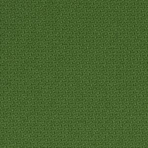E2194-60017 Interglobe Wool2, wollen meubelstof