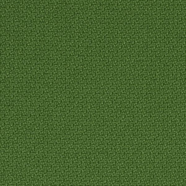 E2194-60017 Interglobe Wool2, wollen meubelstof
