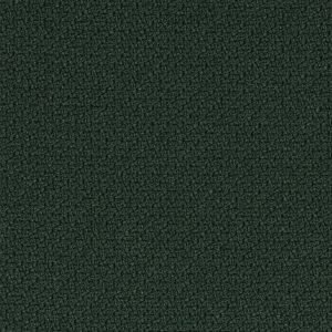 E2194-60017 Interglobe Wool2, wollen meubelstof