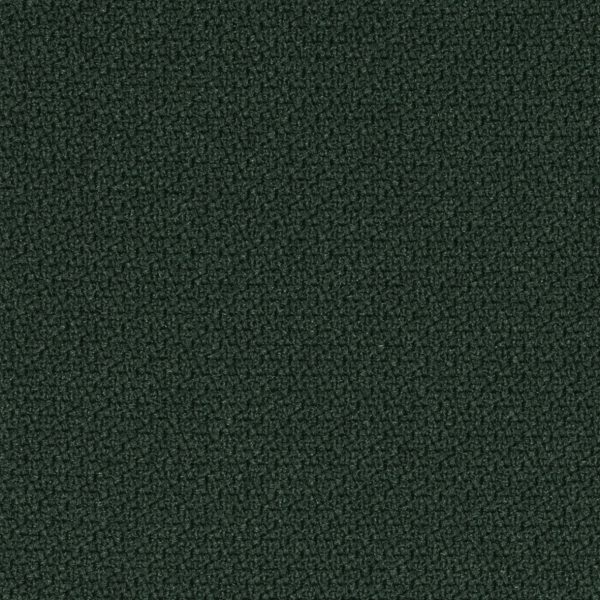 E2194-60017 Interglobe Wool2, wollen meubelstof