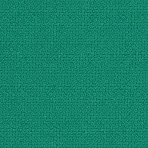 E2194-60017 Interglobe Wool2, wollen meubelstof