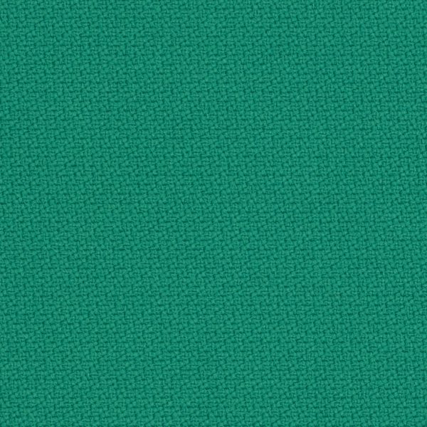 E2194-60017 Interglobe Wool2, wollen meubelstof
