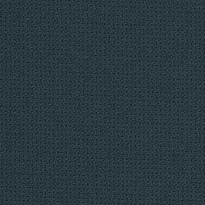 E2194-60017 Interglobe Wool2, wollen meubelstof