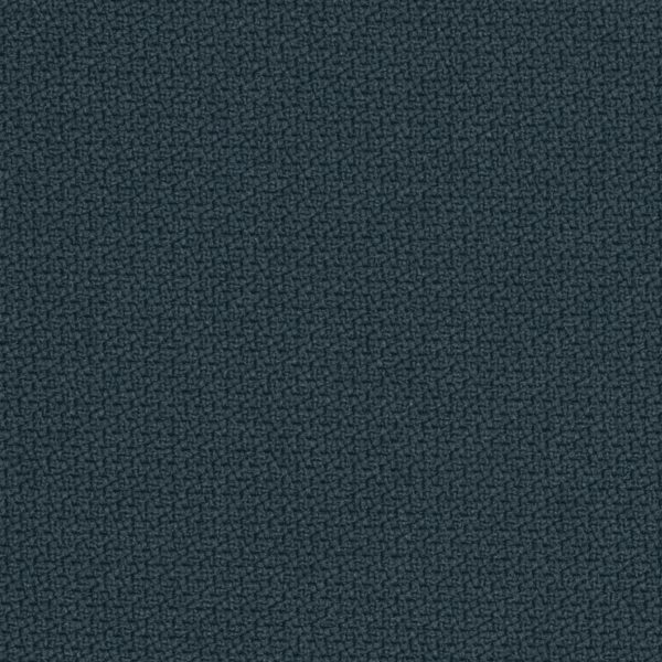 E2194-60017 Interglobe Wool2, wollen meubelstof