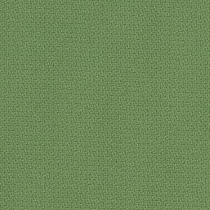 E2194-60017 Interglobe Wool2, wollen meubelstof