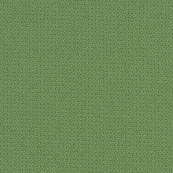 E2194-60017 Interglobe Wool2, wollen meubelstof