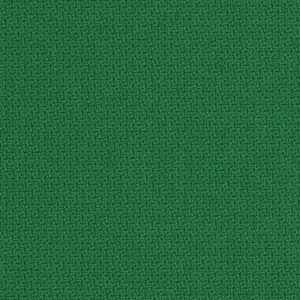E2194-60017 Interglobe Wool2, wollen meubelstof