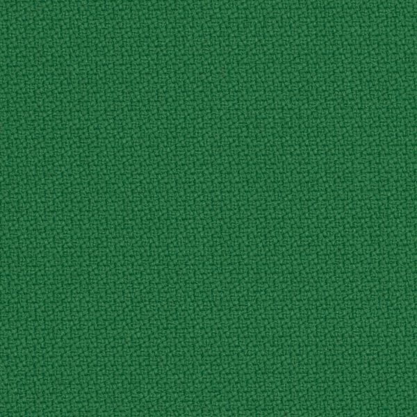 E2194-60017 Interglobe Wool2, wollen meubelstof