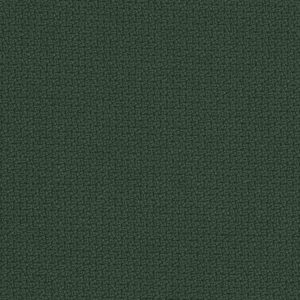 E2194-60017 Interglobe Wool2, wollen meubelstof