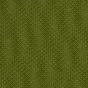 E2194-60017 Interglobe Wool2, wollen meubelstof