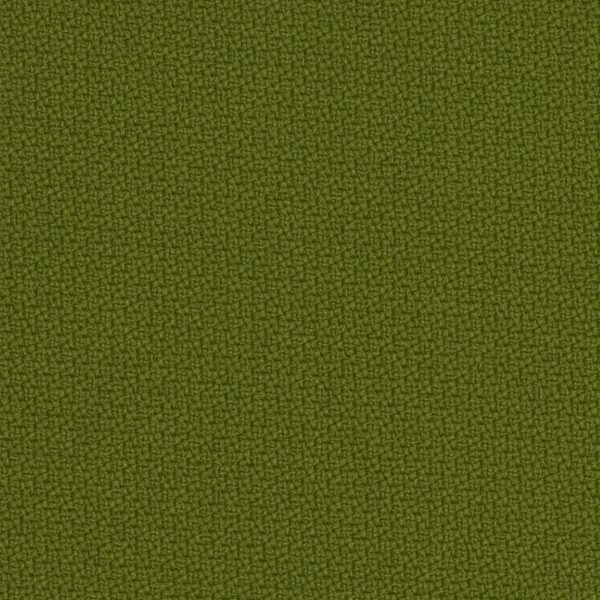 E2194-60017 Interglobe Wool2, wollen meubelstof