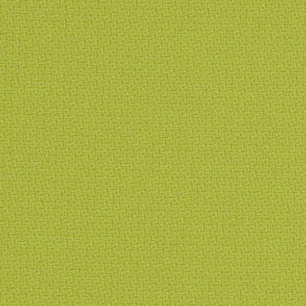 E2194-60017 Interglobe Wool2, wollen meubelstof