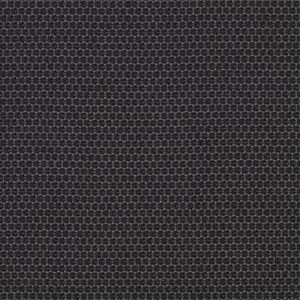 E2194-60017 Interglobe Wool2, wollen meubelstof