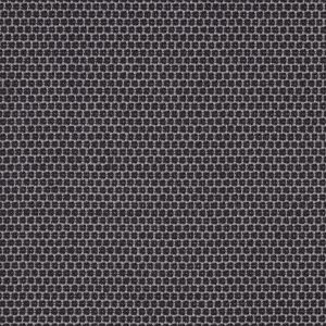 E2194-60017 Interglobe Wool2, wollen meubelstof
