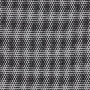 E2194-60017 Interglobe Wool2, wollen meubelstof