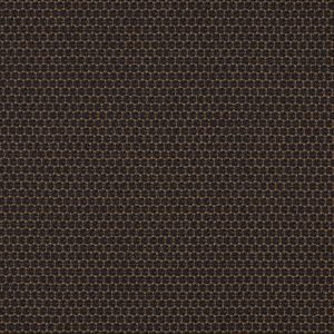 E2194-60017 Interglobe Wool2, wollen meubelstof
