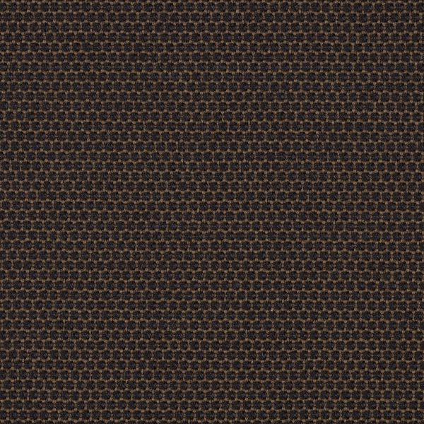 E2194-60017 Interglobe Wool2, wollen meubelstof