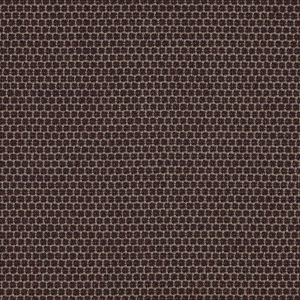 E2194-60017 Interglobe Wool2, wollen meubelstof