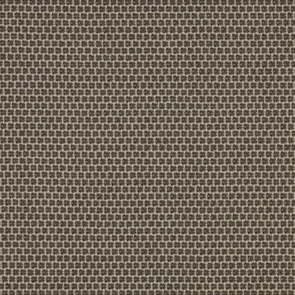 E2194-60017 Interglobe Wool2, wollen meubelstof