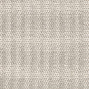 E2194-60017 Interglobe Wool2, wollen meubelstof