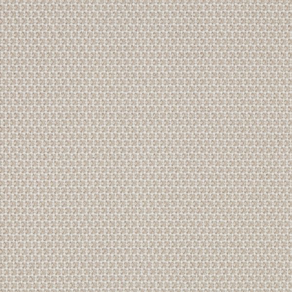 E2194-60017 Interglobe Wool2, wollen meubelstof