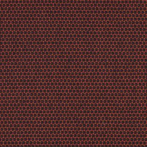 E2194-60017 Interglobe Wool2, wollen meubelstof