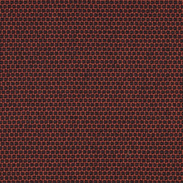 E2194-60017 Interglobe Wool2, wollen meubelstof