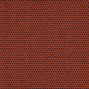 E2194-60017 Interglobe Wool2, wollen meubelstof