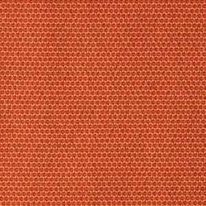 E2194-60017 Interglobe Wool2, wollen meubelstof