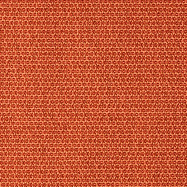 E2194-60017 Interglobe Wool2, wollen meubelstof