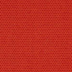 E2194-60017 Interglobe Wool2, wollen meubelstof
