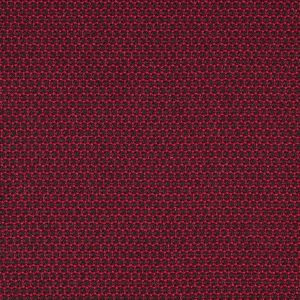 E2194-60017 Interglobe Wool2, wollen meubelstof
