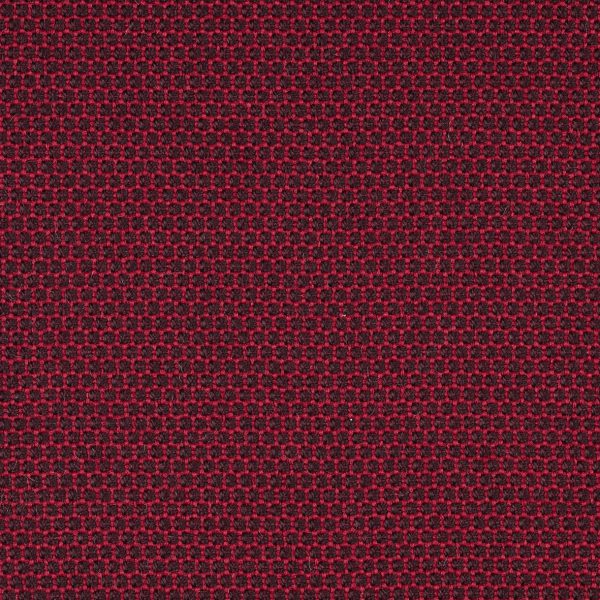 E2194-60017 Interglobe Wool2, wollen meubelstof