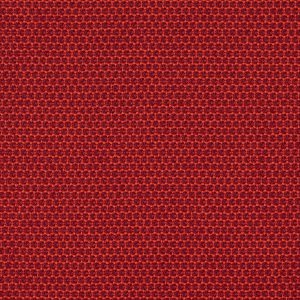E2194-60017 Interglobe Wool2, wollen meubelstof