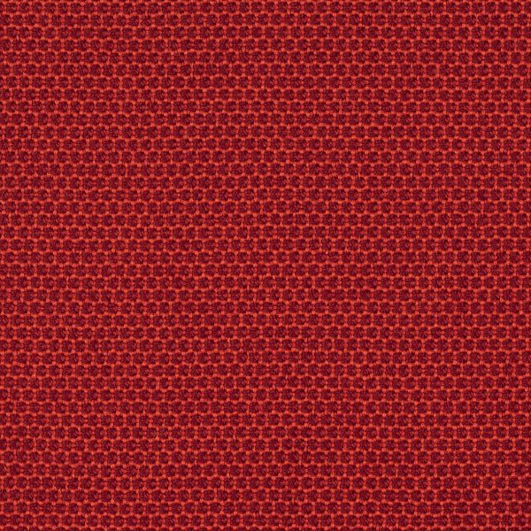 E2194-60017 Interglobe Wool2, wollen meubelstof